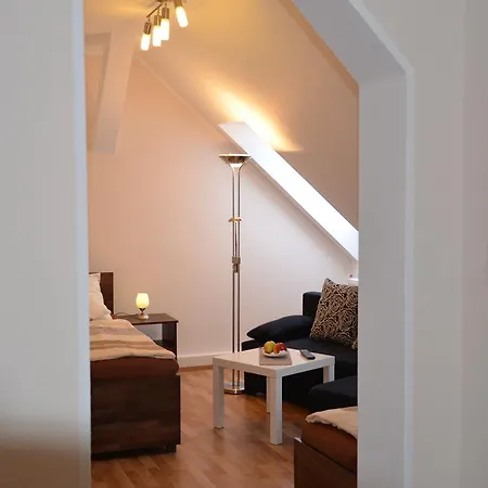 Laabs Schönefeld