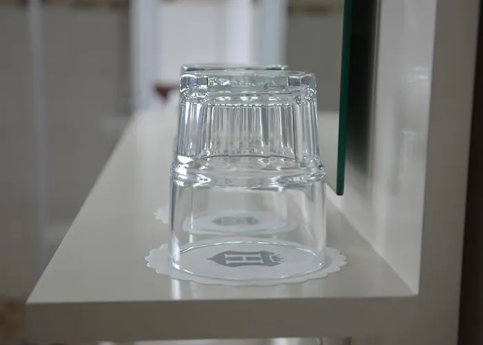 Laabs شونيفيلد