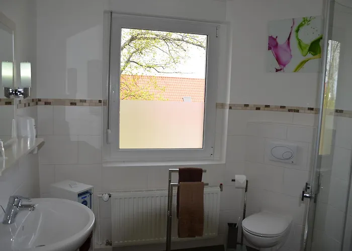 بيت ضيافة Laabs *