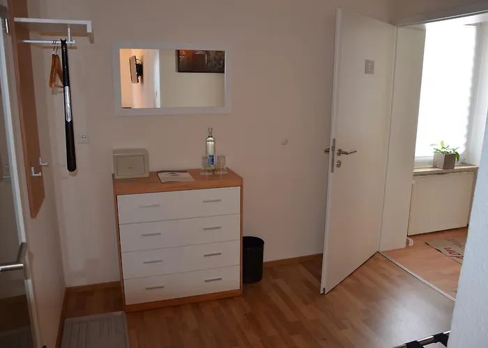 بيت ضيافة Laabs *