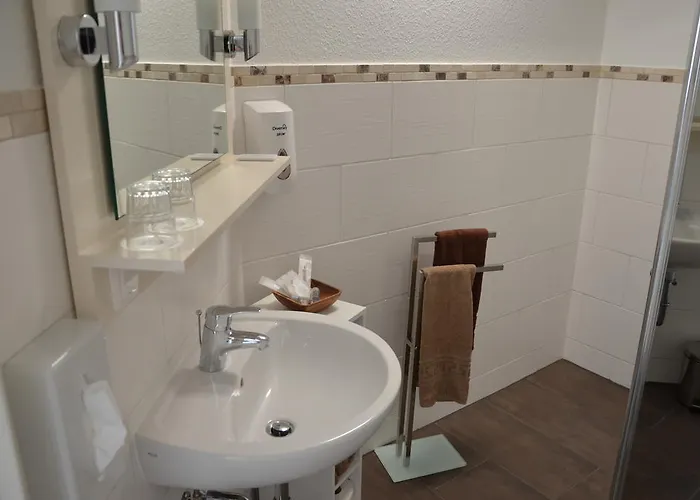 بيت ضيافة Laabs *