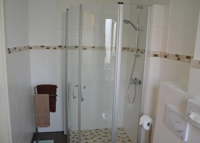 Laabs شونيفيلد